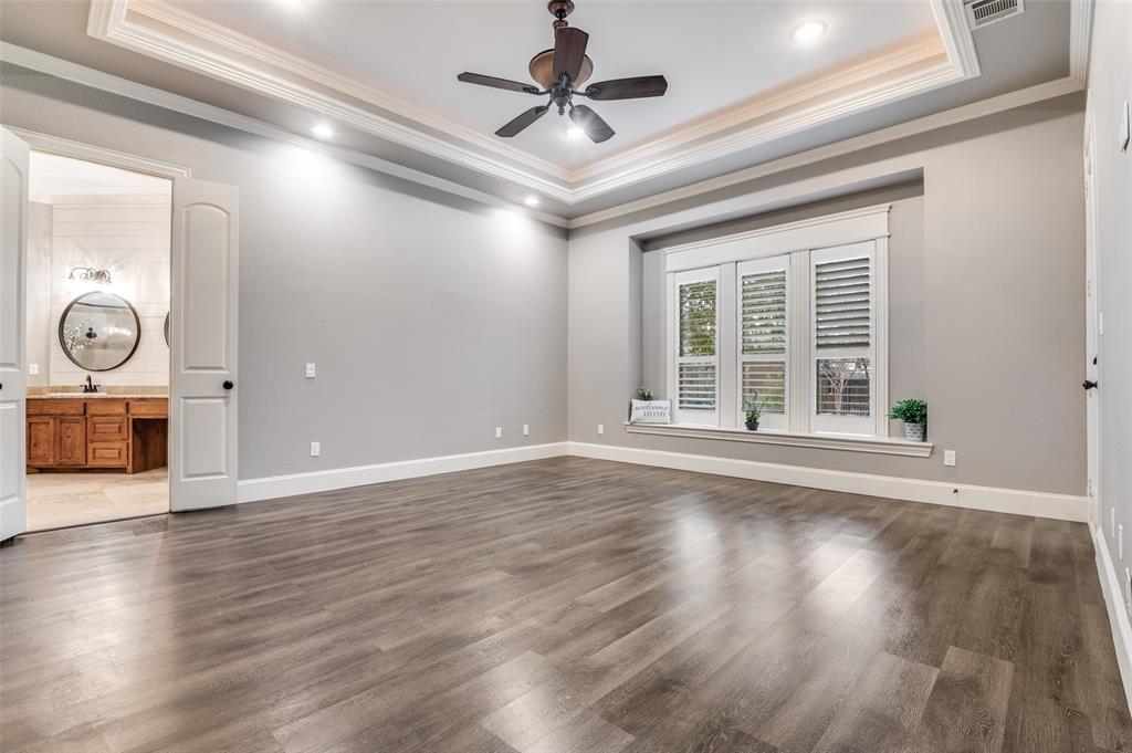 AsheMore - Residential