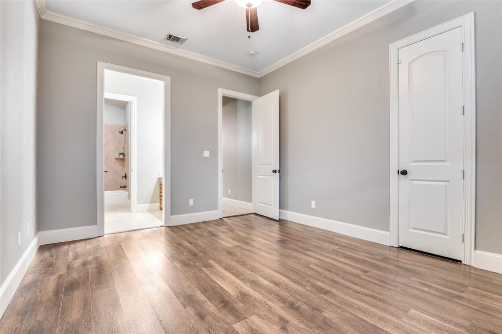 AsheMore - Residential