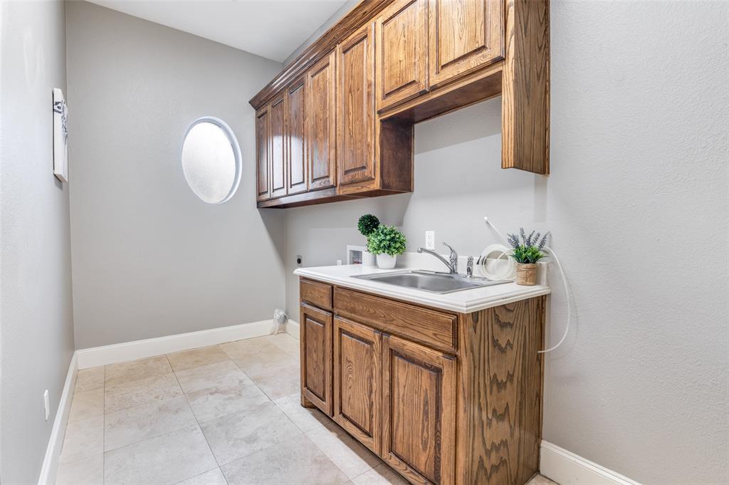 AsheMore - Residential