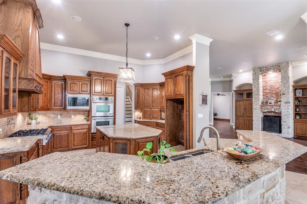 AsheMore - Residential