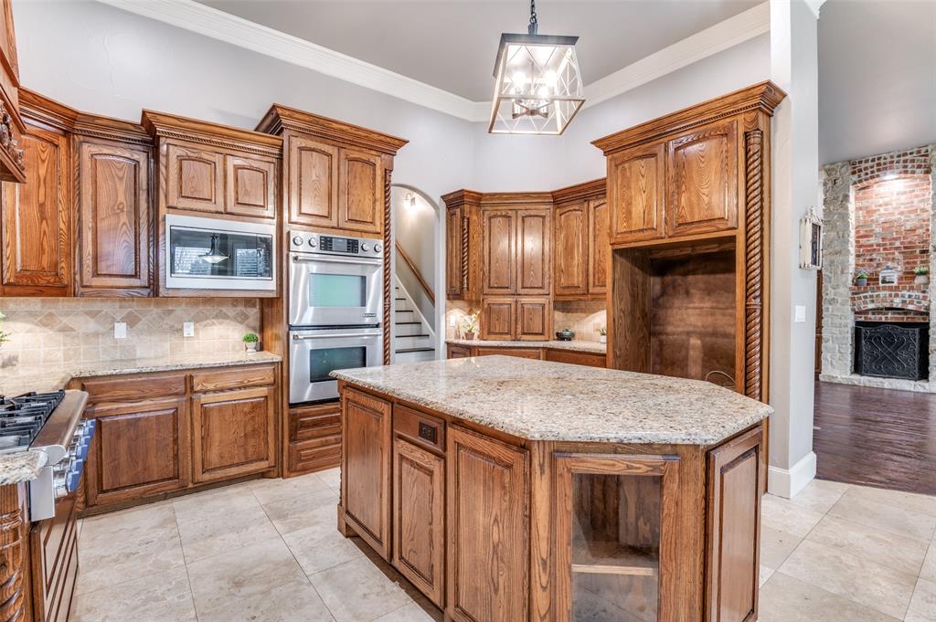 AsheMore - Residential