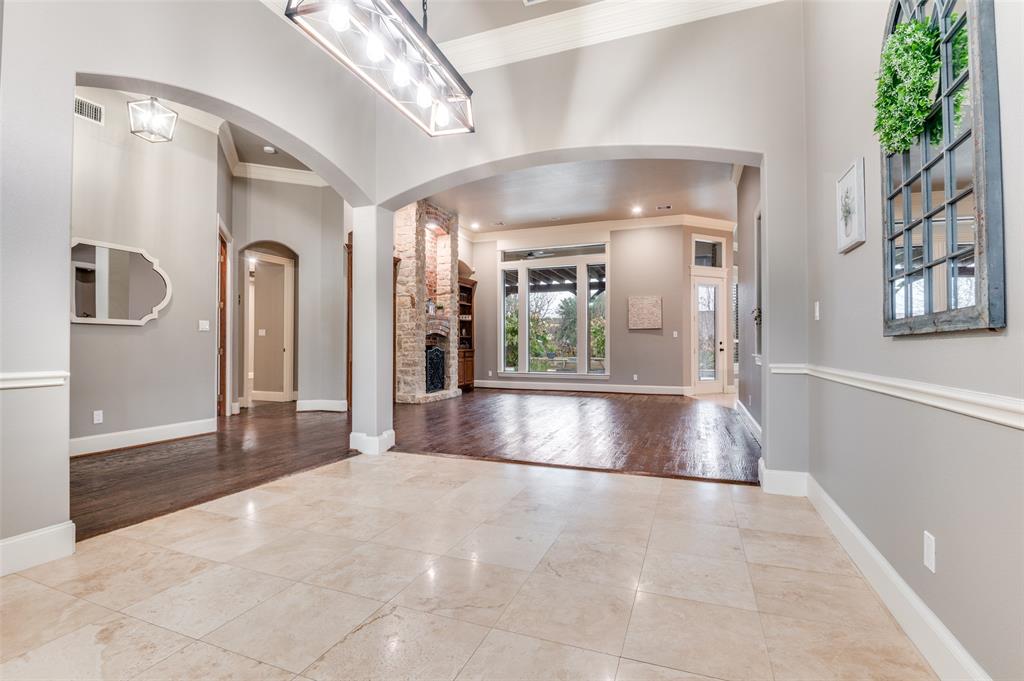 AsheMore - Residential