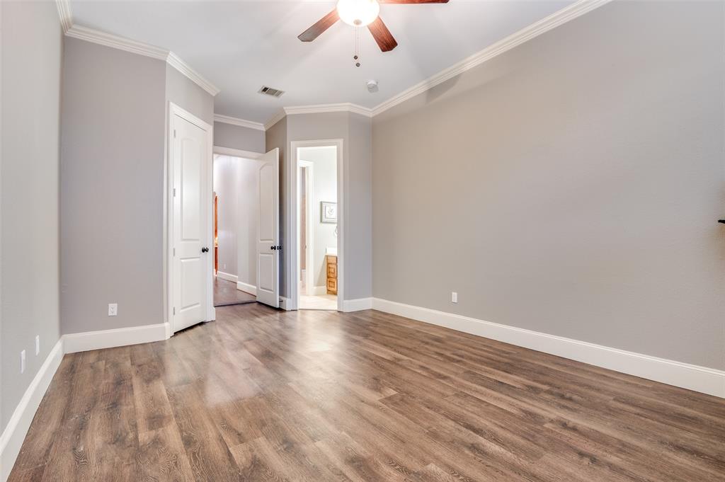 AsheMore - Residential