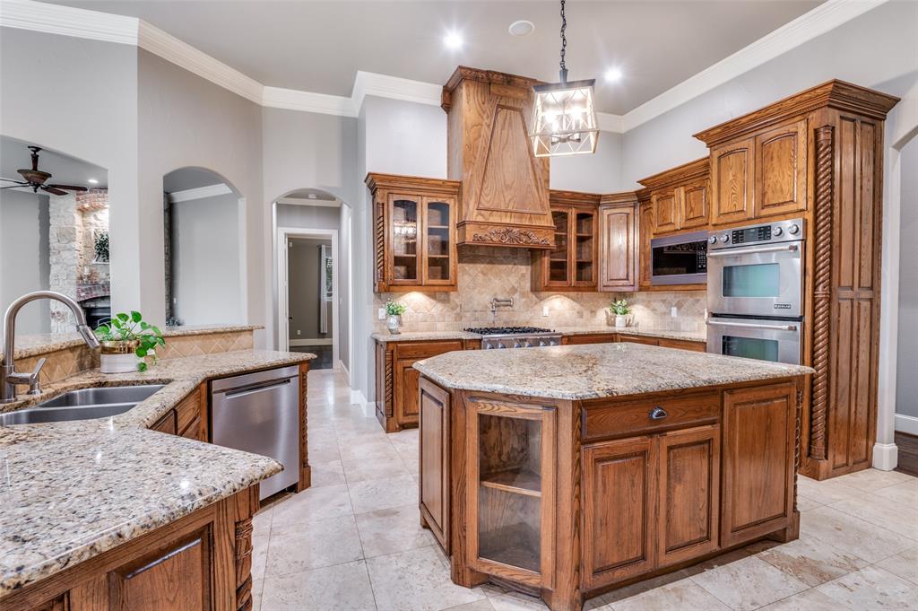 AsheMore - Residential