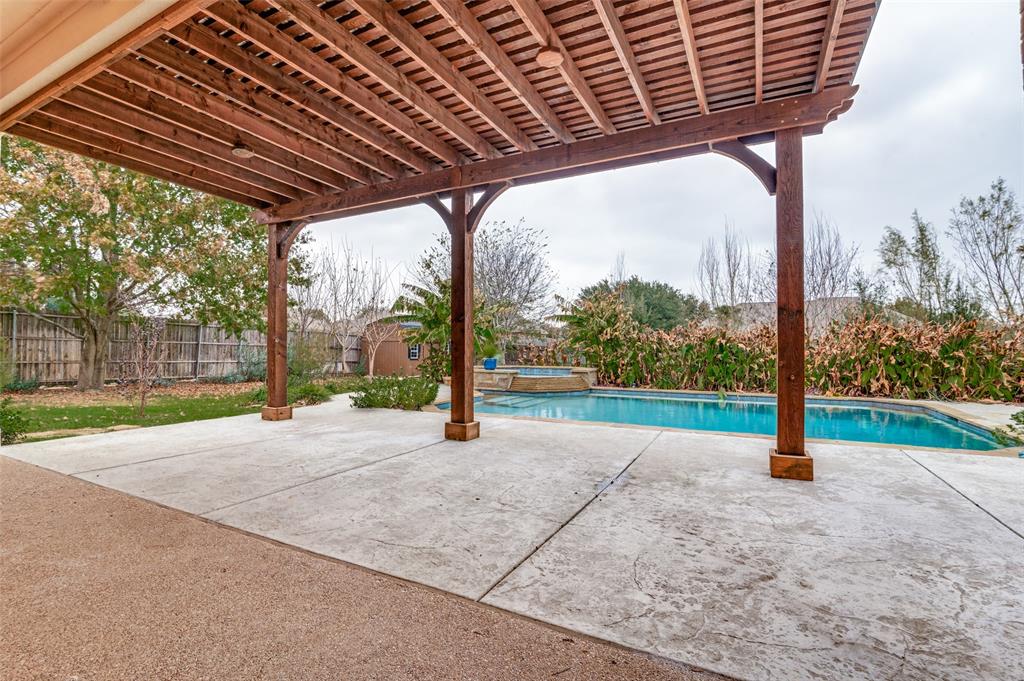 AsheMore - Residential