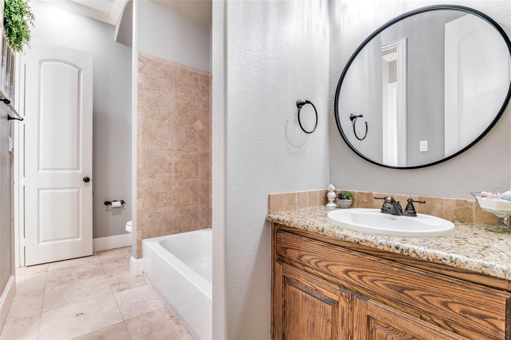 AsheMore - Residential