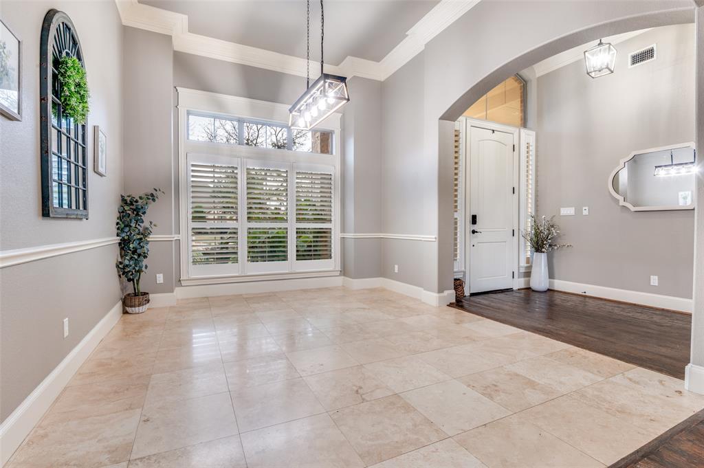 AsheMore - Residential