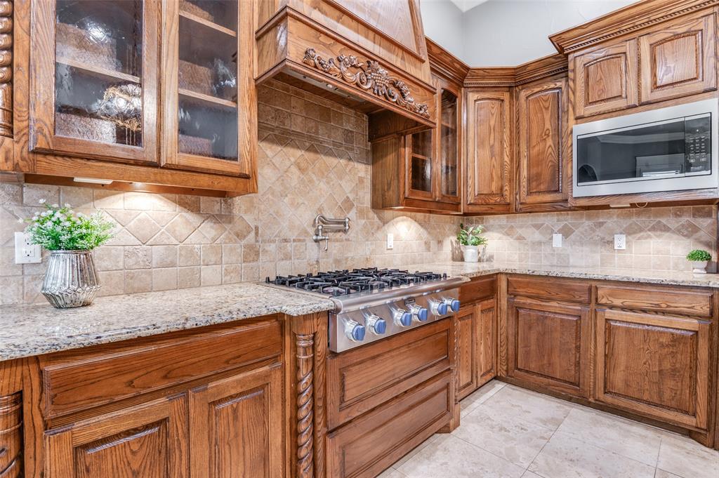 AsheMore - Residential