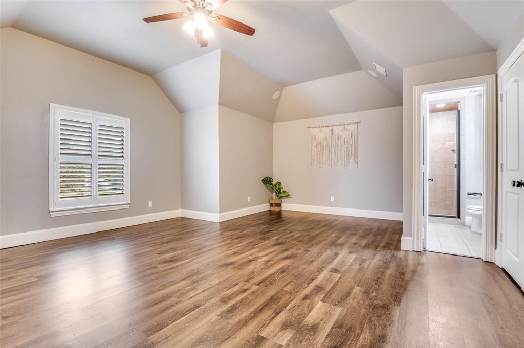 AsheMore - Residential