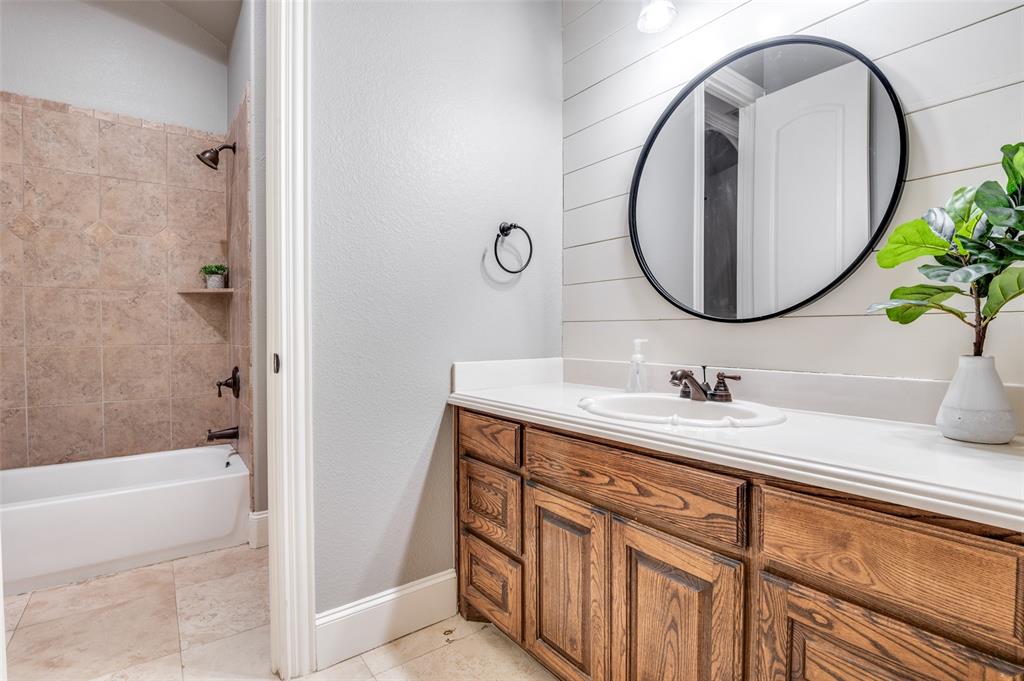 AsheMore - Residential