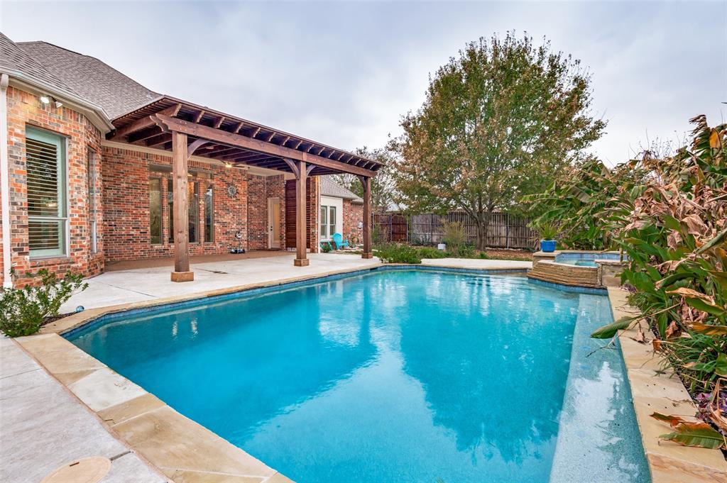 AsheMore - Residential