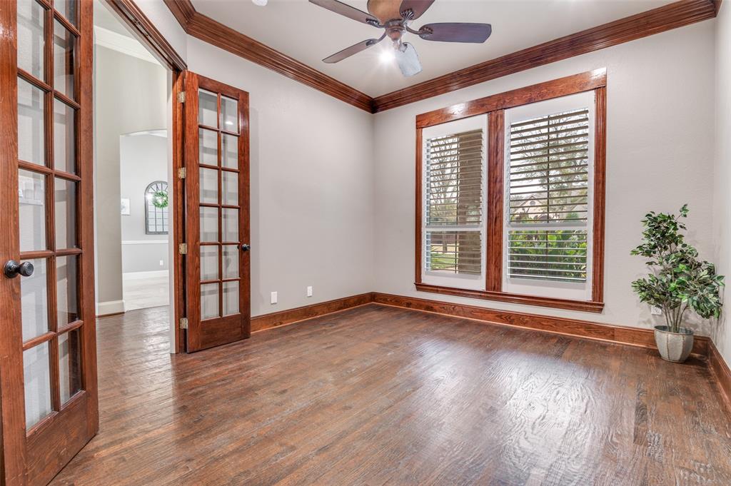 AsheMore - Residential