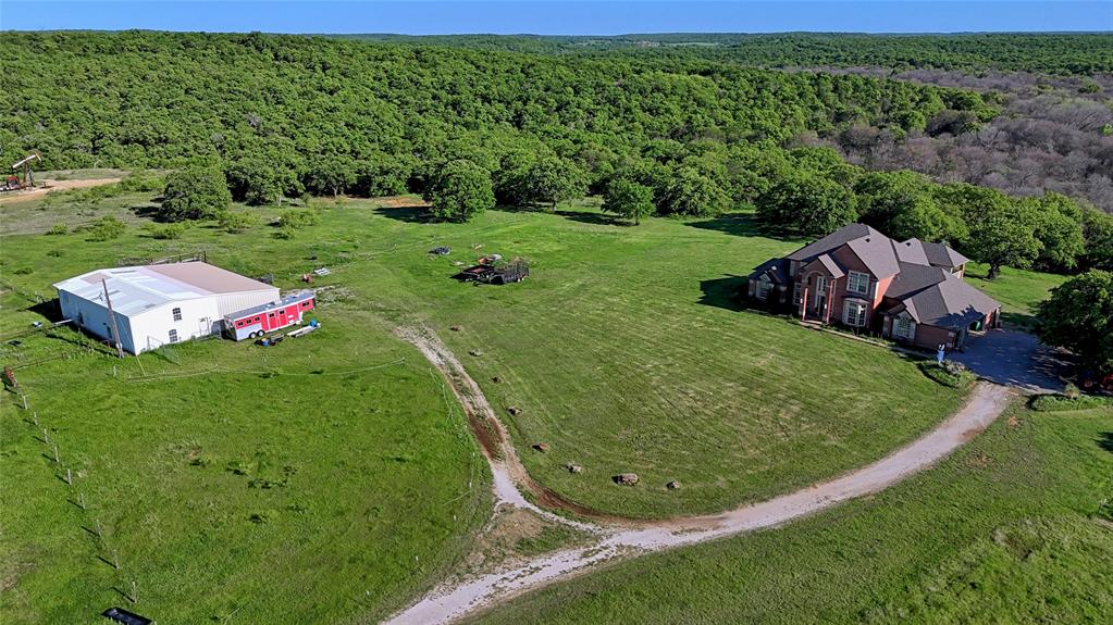 Robert Laws - Residential