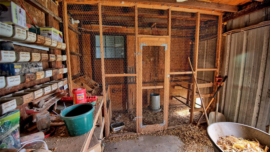 Robert Laws - Residential