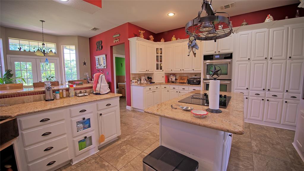 Robert Laws - Residential