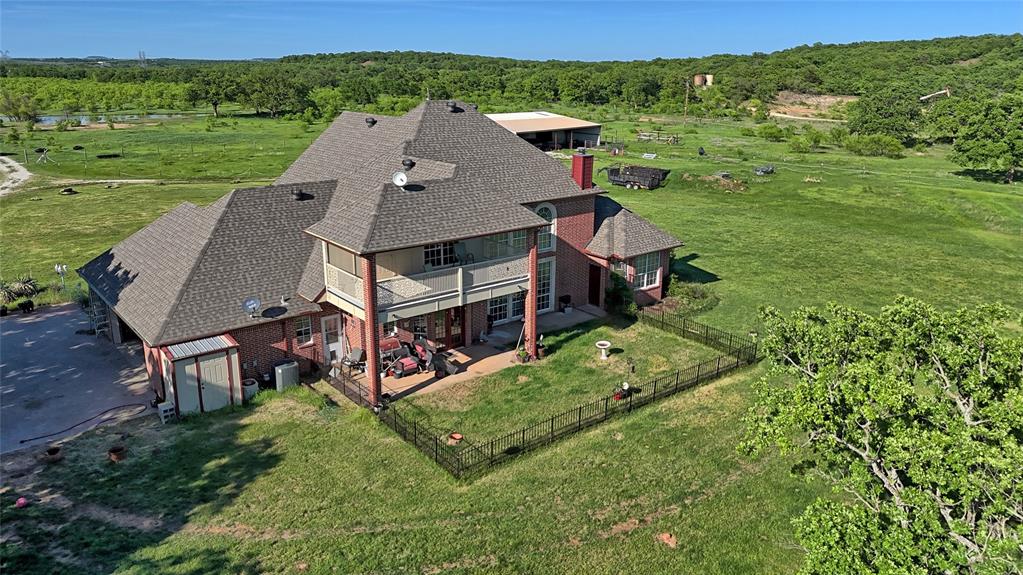 Robert Laws - Residential