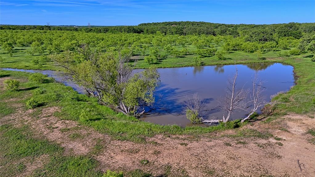 Robert Laws - Residential