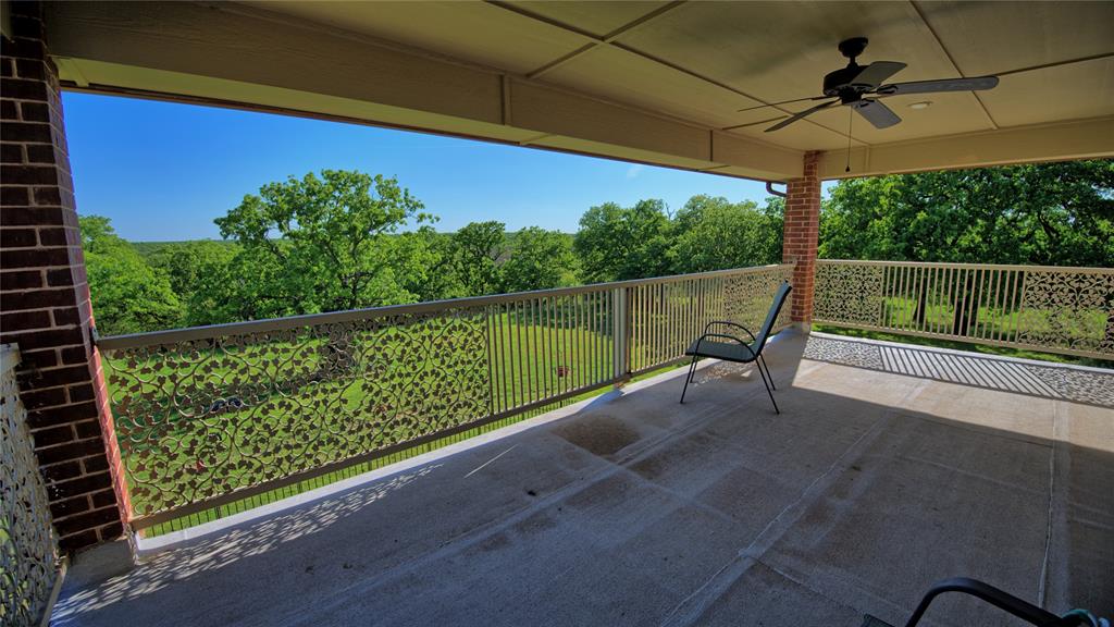 Robert Laws - Residential