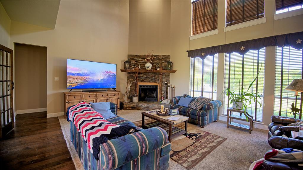 Robert Laws - Residential