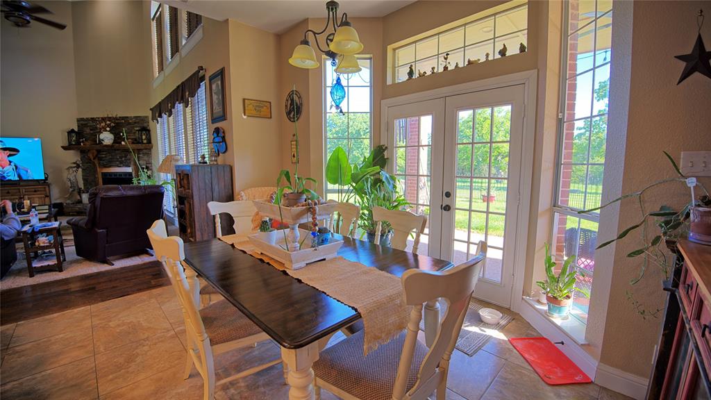 Robert Laws - Residential