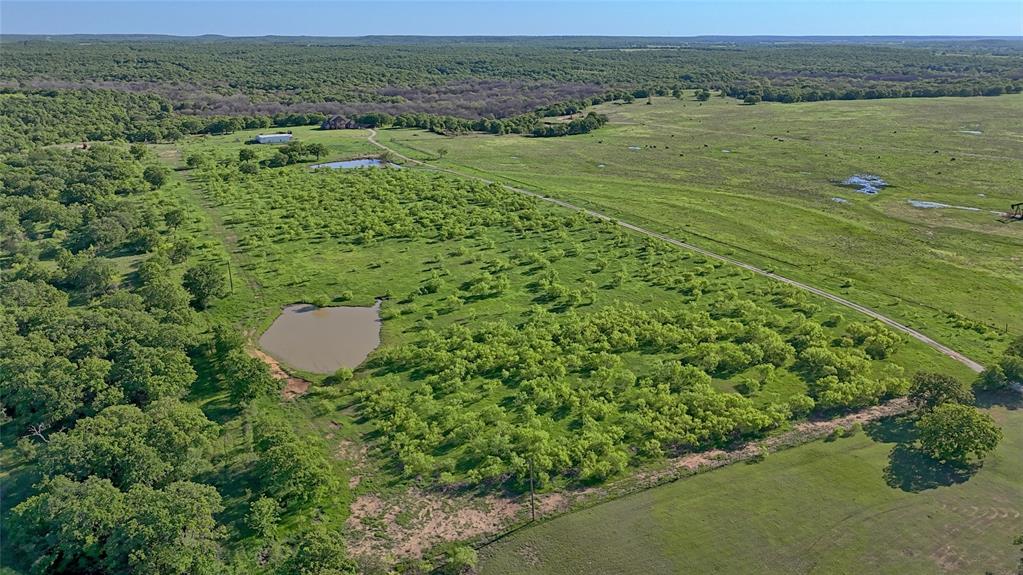 Robert Laws - Residential