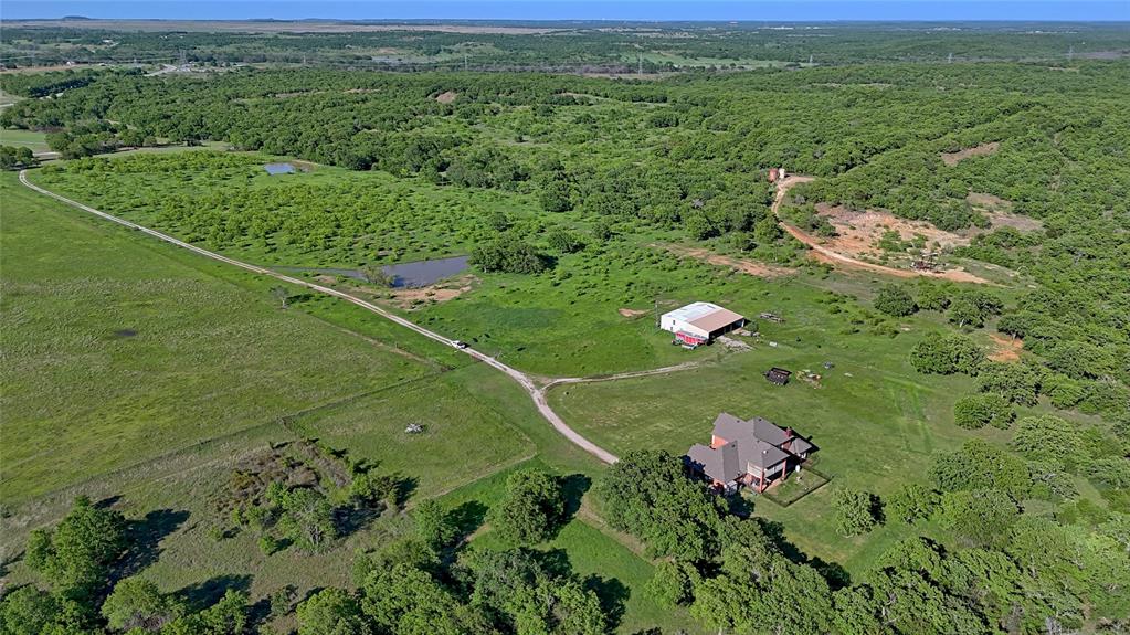 Robert Laws - Residential