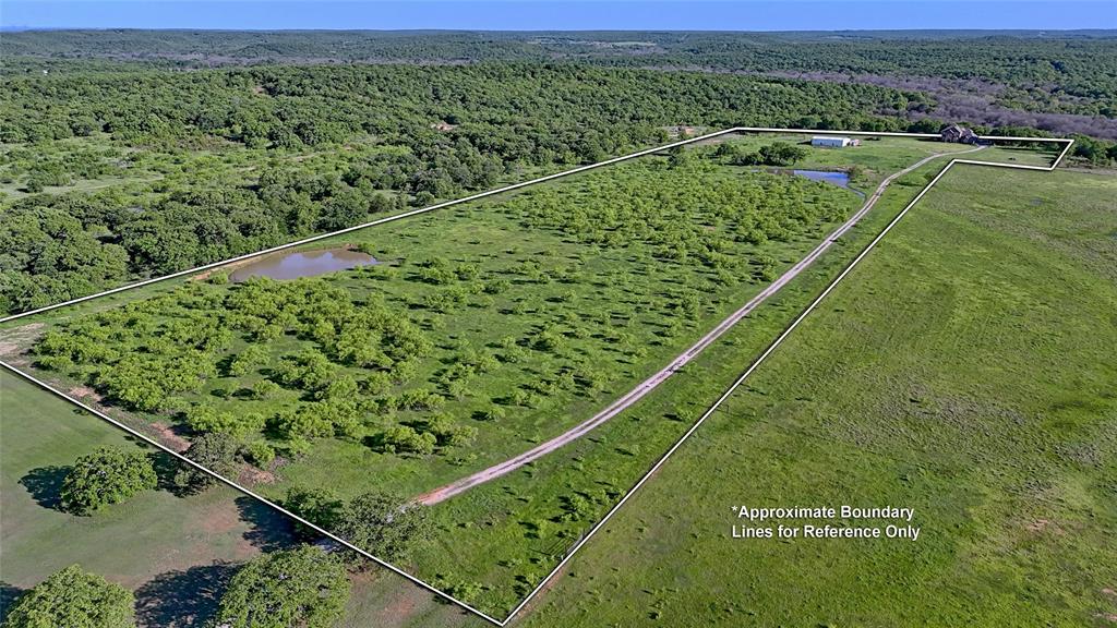 Robert Laws - Residential