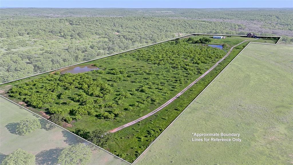 Robert Laws - Residential