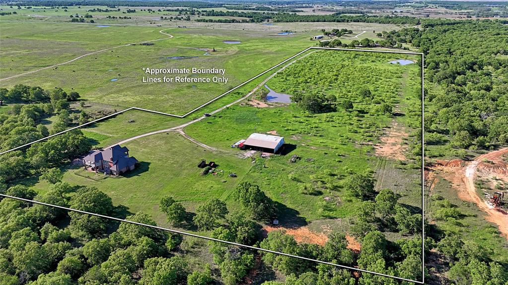 Robert Laws - Residential