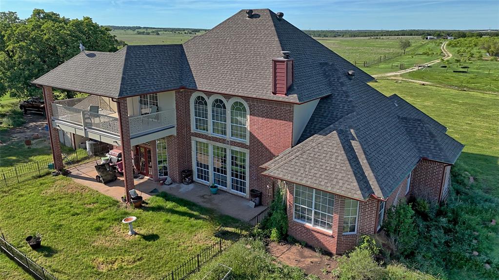 Robert Laws - Residential