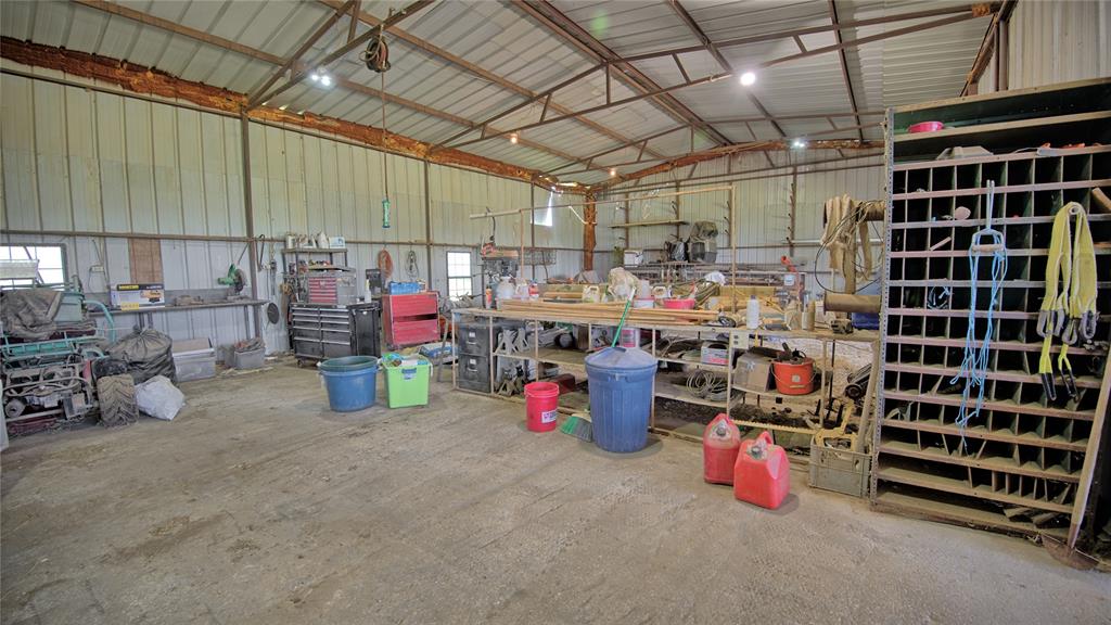 Robert Laws - Residential