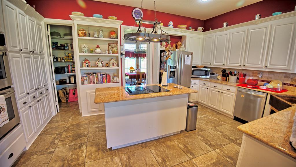 Robert Laws - Residential