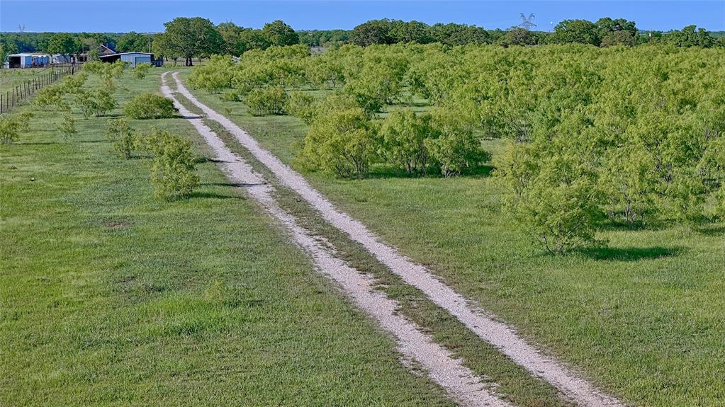 Robert Laws - Residential