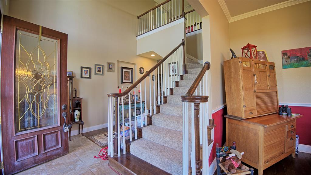 Robert Laws - Residential