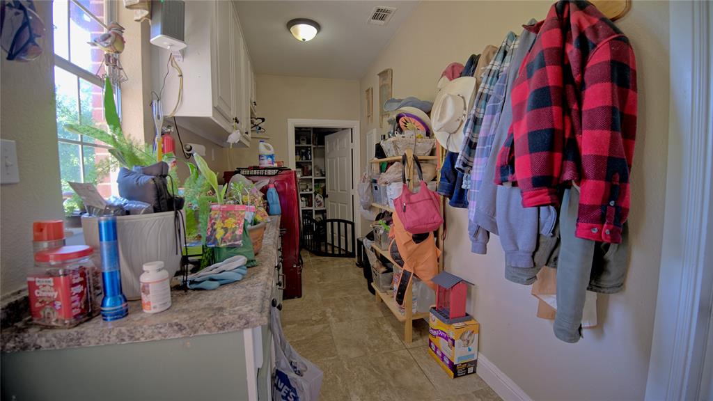 Robert Laws - Residential