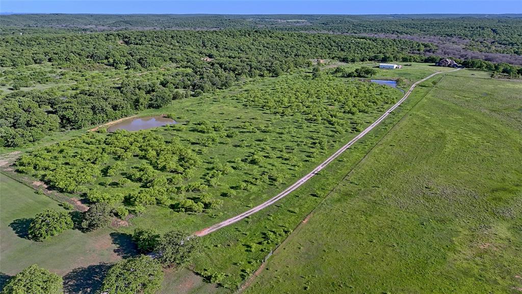 Robert Laws - Residential