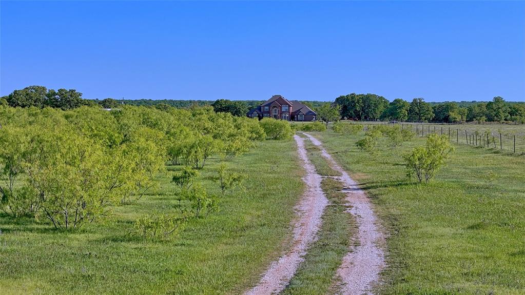 Robert Laws - Residential