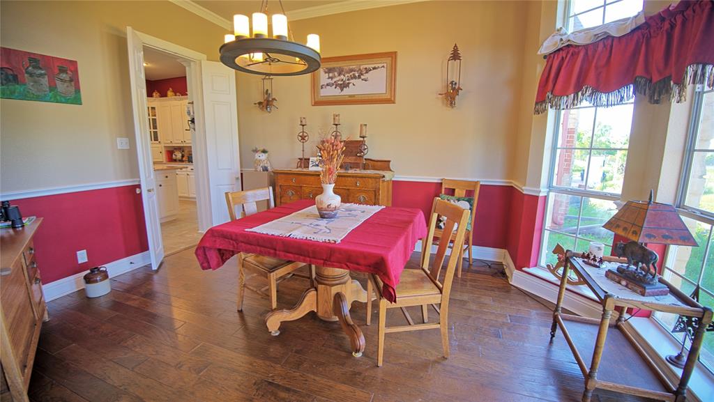 Robert Laws - Residential