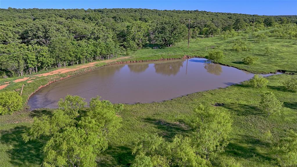 Robert Laws - Residential