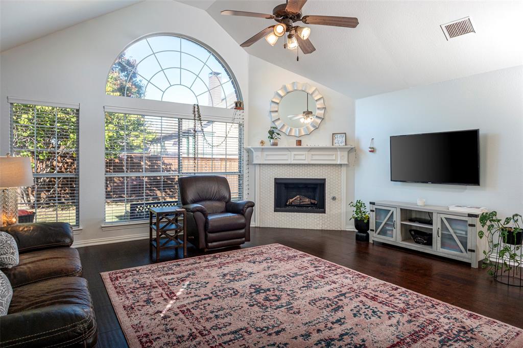 2409 Chesterwood Drive