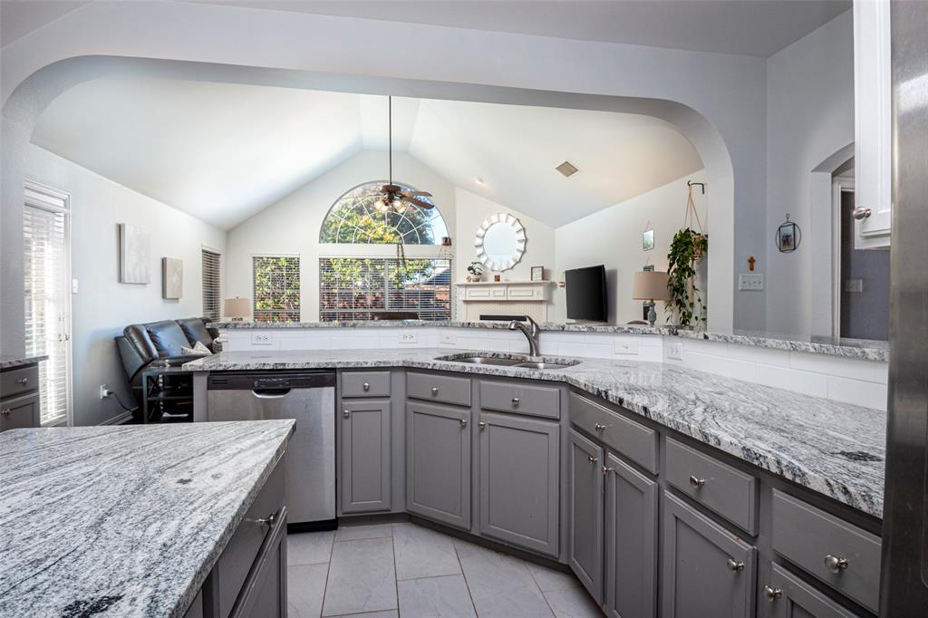 2409 Chesterwood Drive