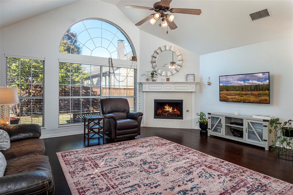 2409 Chesterwood Drive