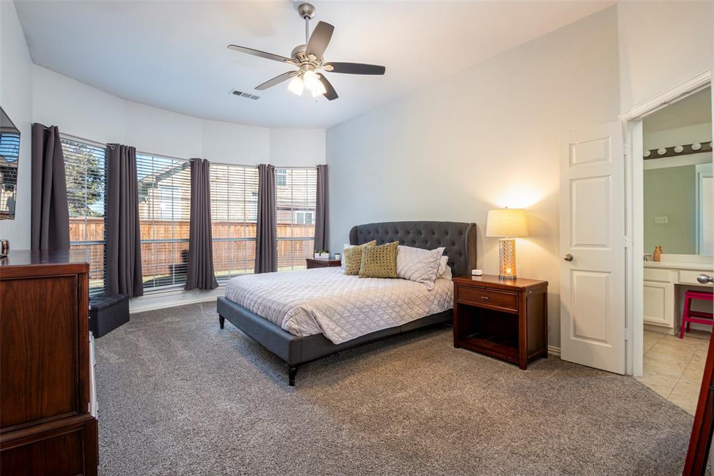 2409 Chesterwood Drive