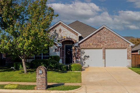 2409 Chesterwood Drive Little Elm TX 75068