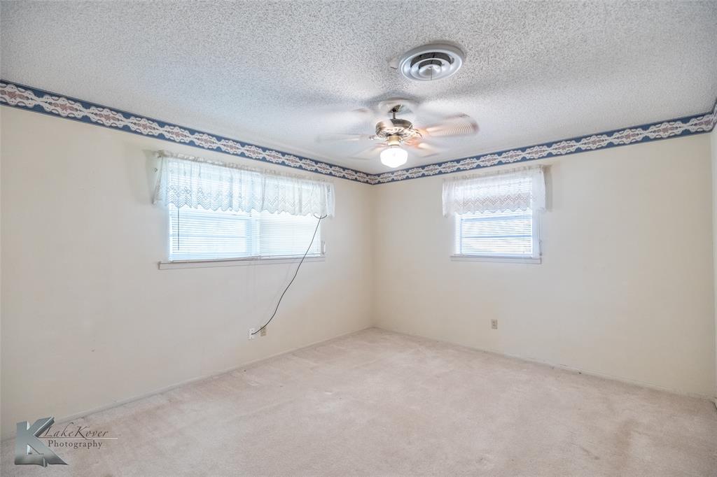 Tandy & Pinkerton Add Haskell - Residential