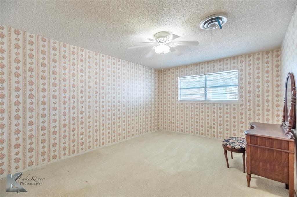 Tandy & Pinkerton Add Haskell - Residential