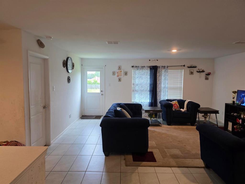 Lakeview estates - Residential