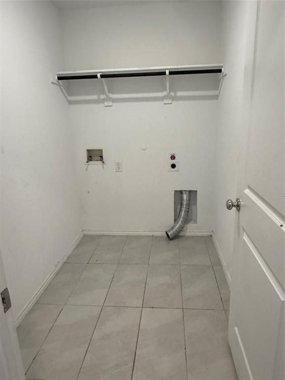 Lakeview estates - Residential