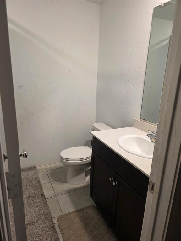 Lakeview estates - Residential