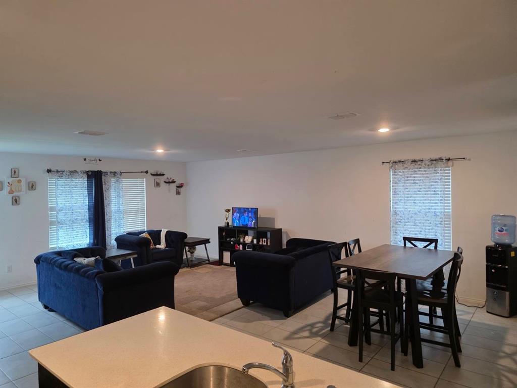 Lakeview estates - Residential